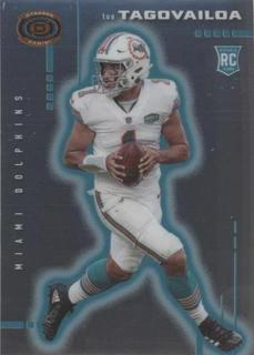 Tua Tagovailoa