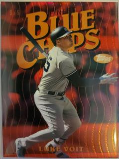 Luke Voit