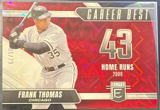 Frank Thomas