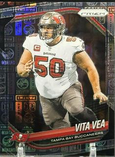 Vita Vea