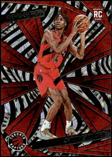Ja'Kobe Walter