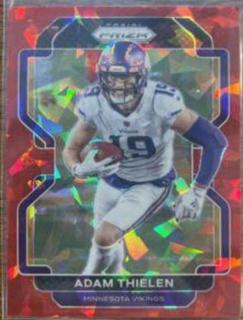 Adam Thielen