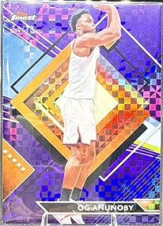 OG Anunoby