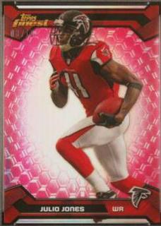 Julio Jones