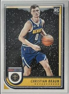 Christian Braun