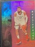 Jonas Valanciunas