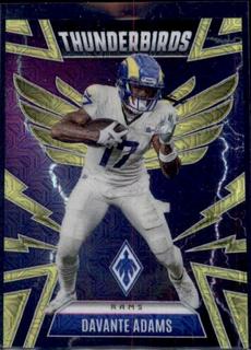 Davante Adams