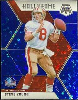 Steve Young