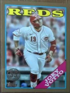Joey Votto