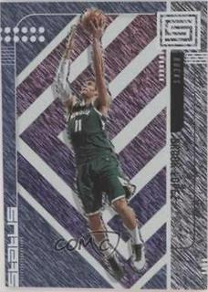 Brook Lopez
