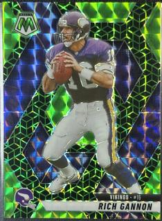 Rich Gannon