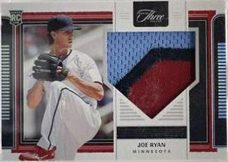 Joe Ryan
