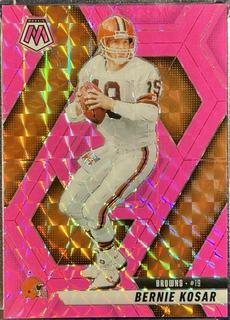 Bernie Kosar