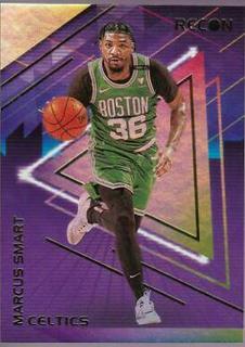 Marcus Smart
