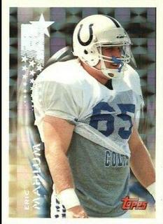 Eric Mahlum