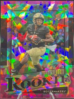 Rondale Moore