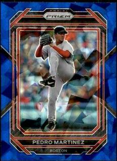 Pedro Martinez