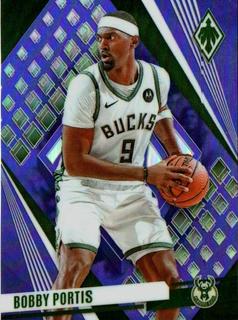 Bobby Portis