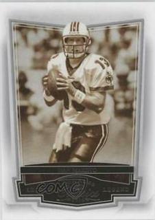 Dan Marino
