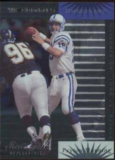 Peyton Manning