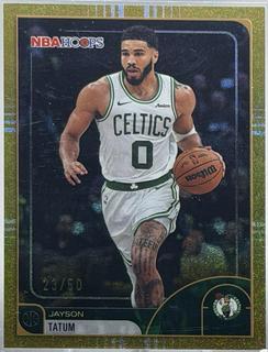 Jayson Tatum