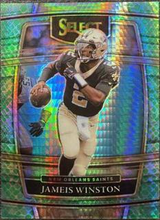 Jameis Winston