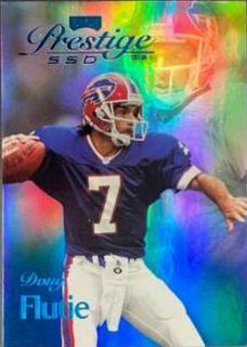 Doug Flutie