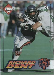 Richard Dent