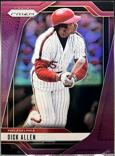 Dick Allen