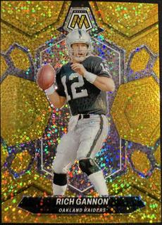 Rich Gannon