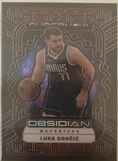 Luka Doncic