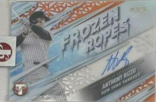 Anthony Rizzo