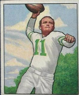 Tommy Thompson