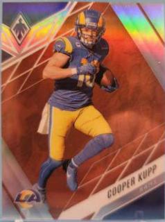 Cooper Kupp