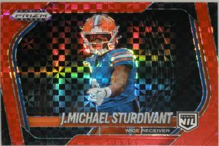 J.Michael Sturdivant