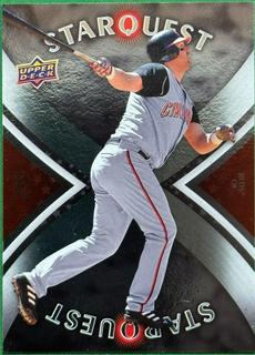 Adam Dunn