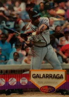 Andres Galarraga