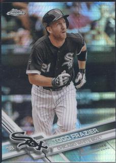 Todd Frazier