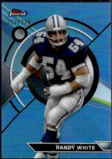 Randy White