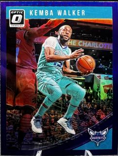 Kemba Walker