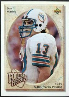 Dan Marino