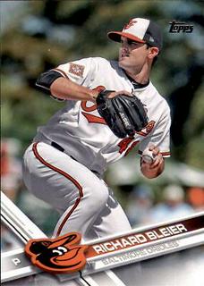 Richard Bleier