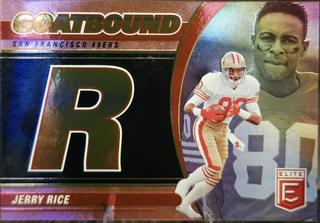 Jerry Rice