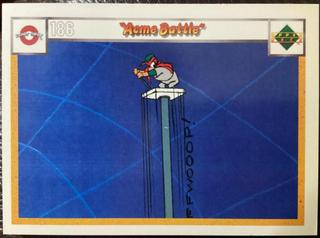 Acme Battle