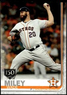 Wade Miley