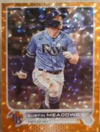 Austin Meadows