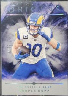 Cooper Kupp