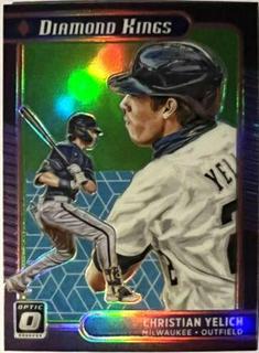 Christian Yelich