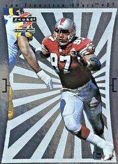 Bryant Young