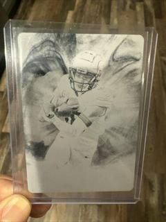 Justin Jefferson